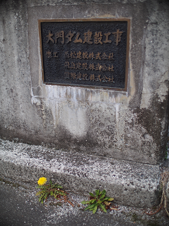 P4278175_thumb.png