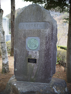 P4278180_thumb.png