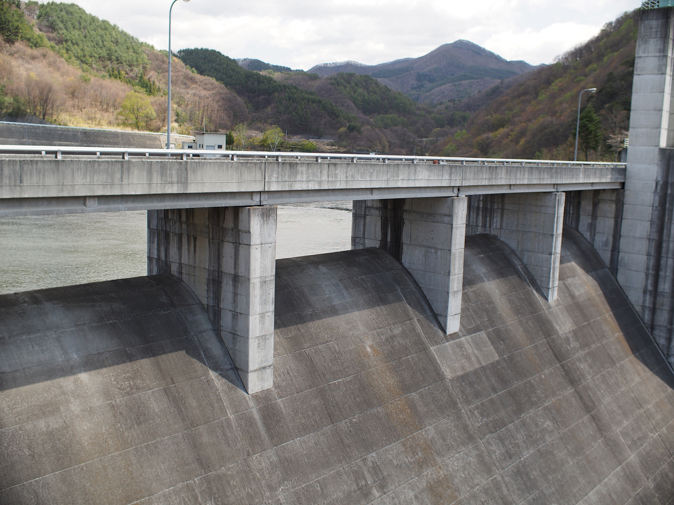 P4278181.jpg