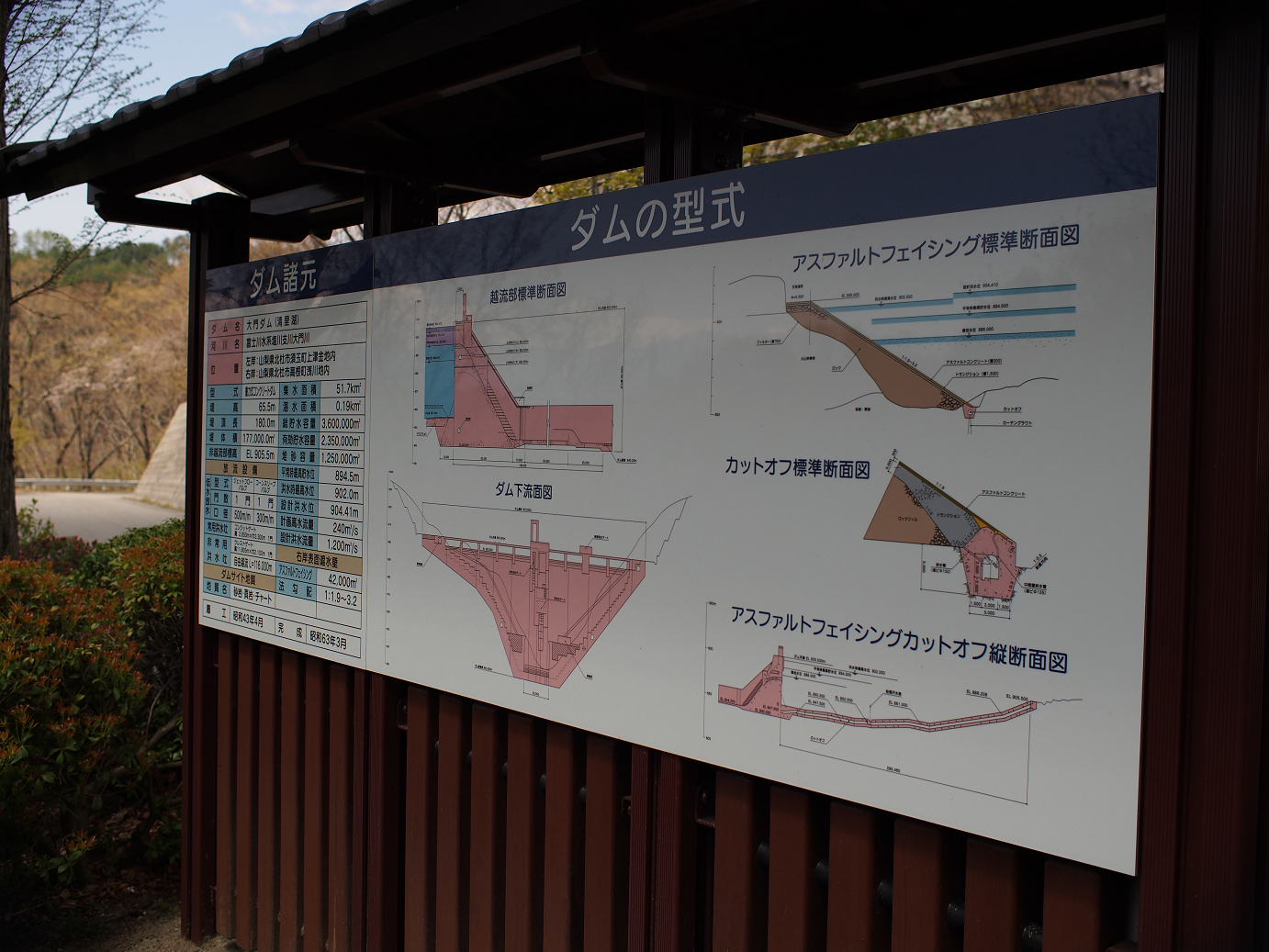 P4278183.jpg