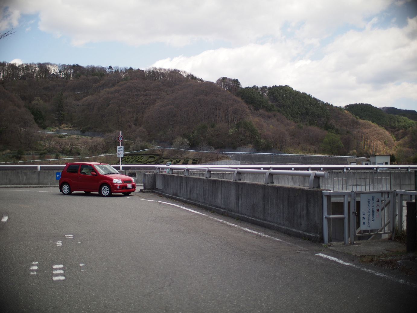 P4278186.jpg