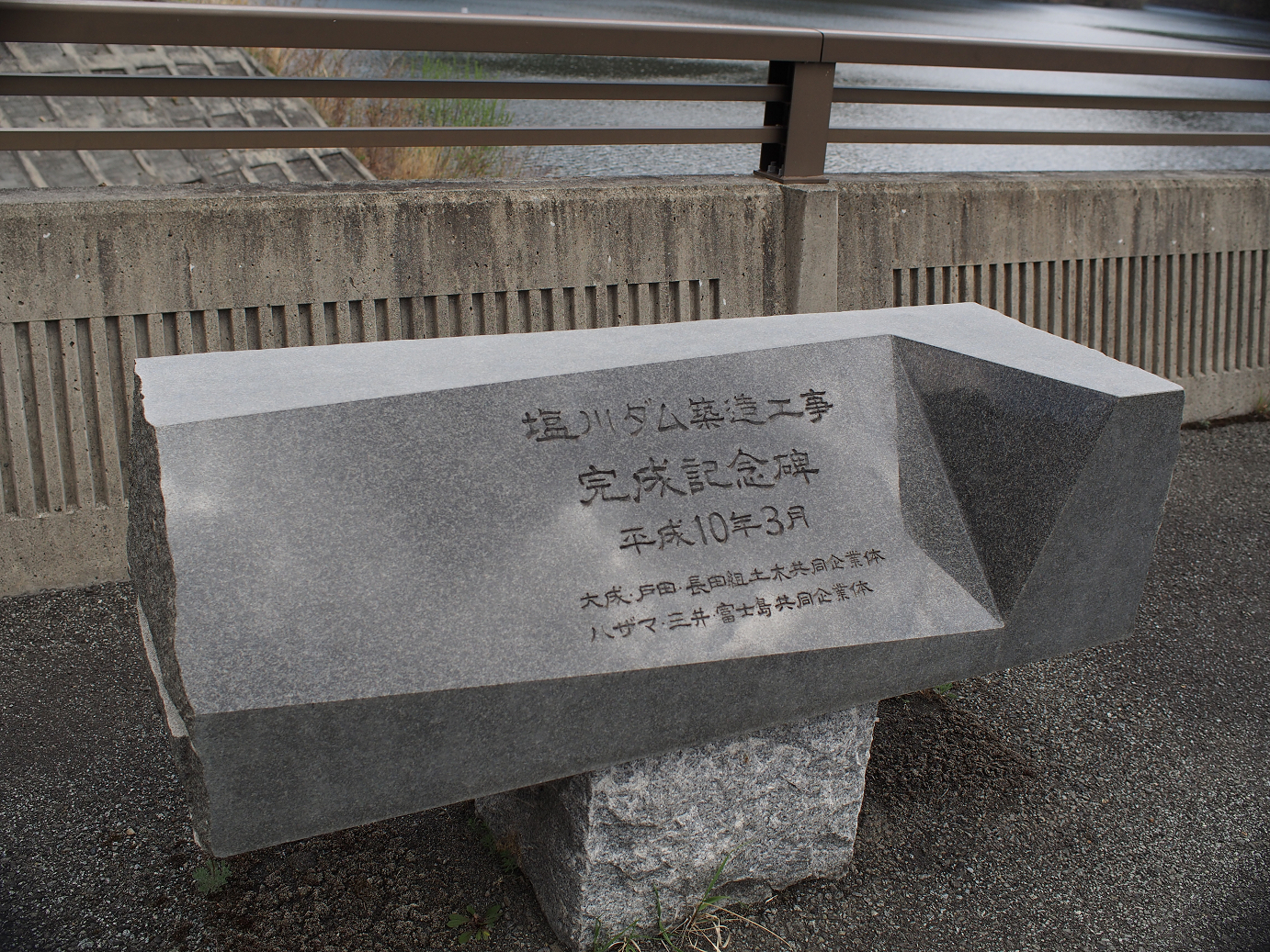 P4278189.jpg