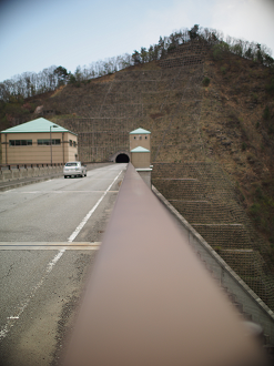 P4278202_thumb.png