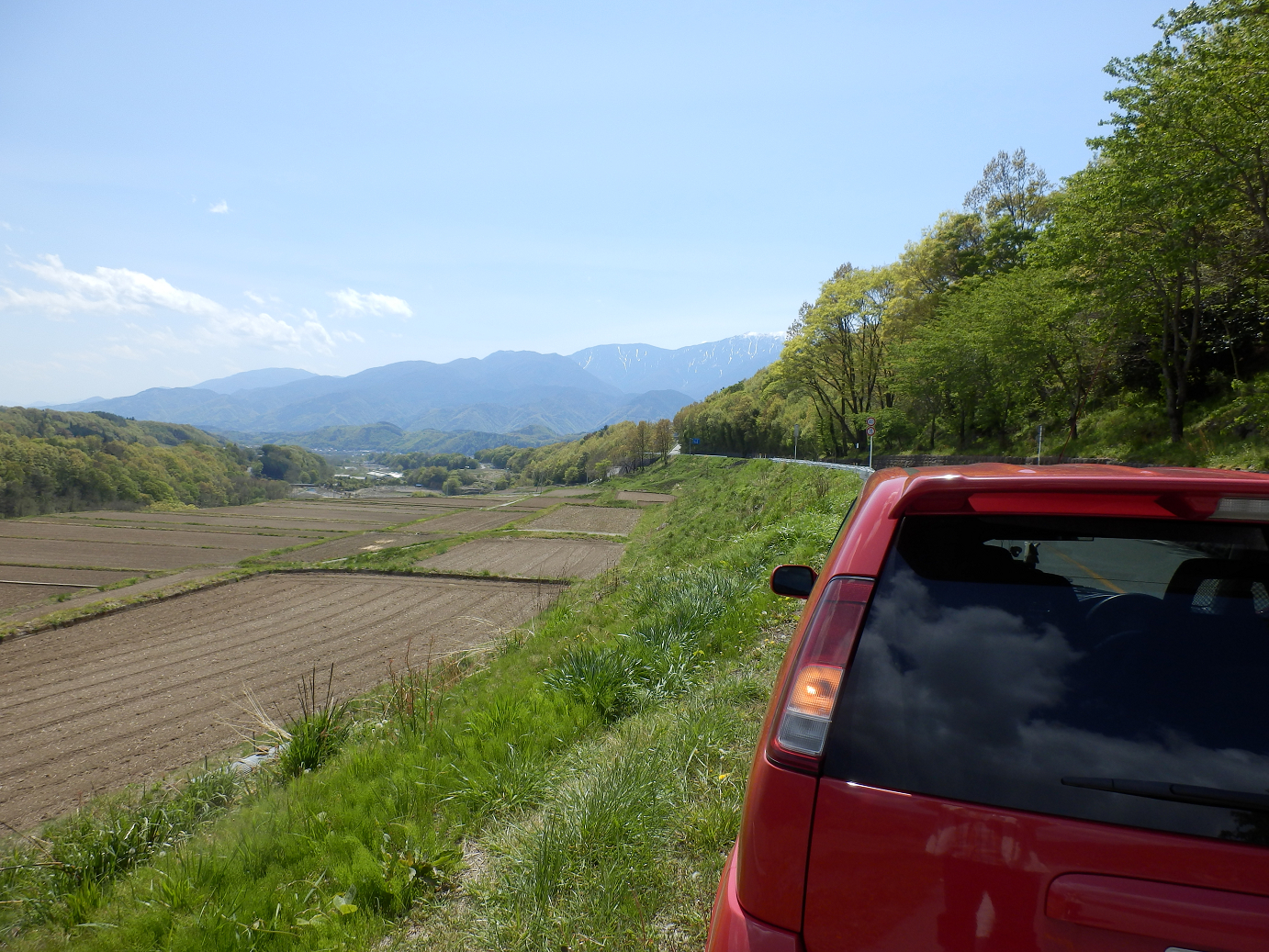 P4278220.jpg