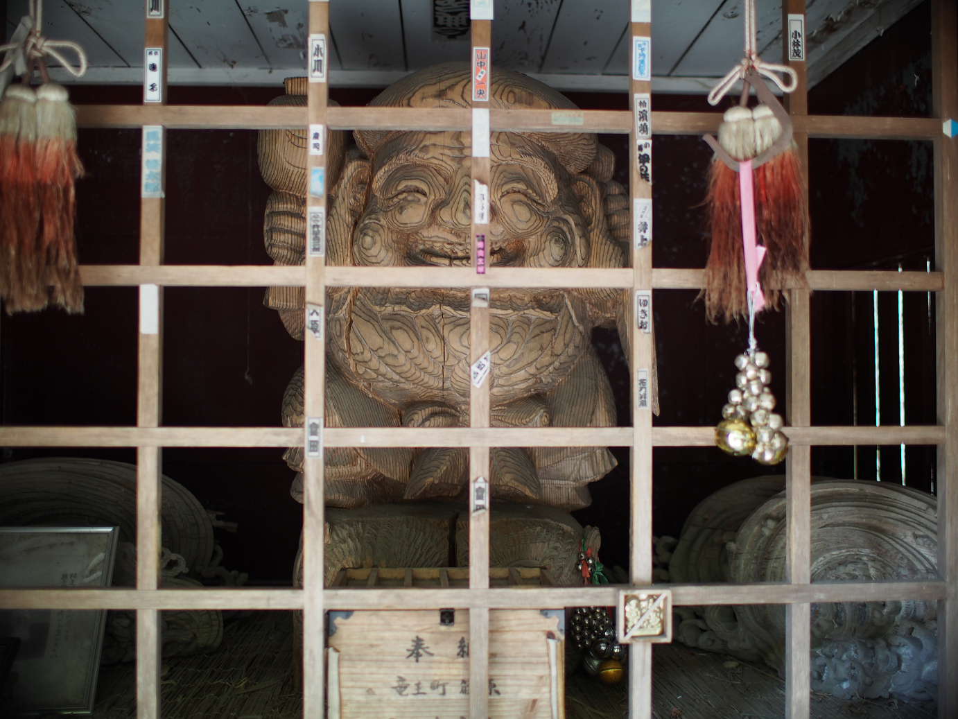 P4278238.jpg