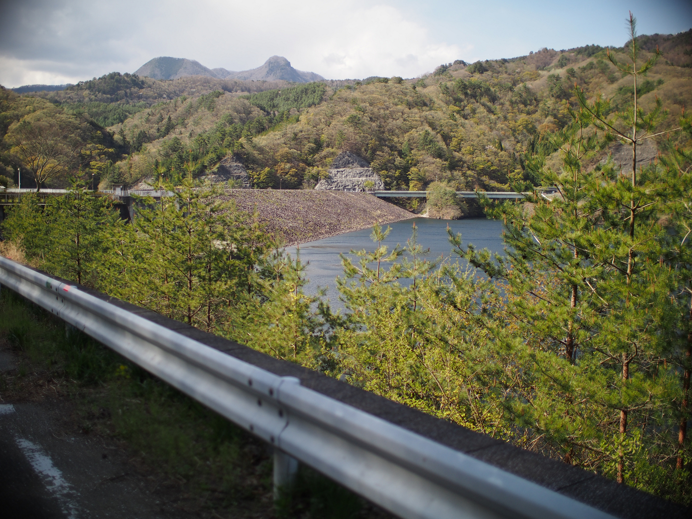 P4278280.jpg