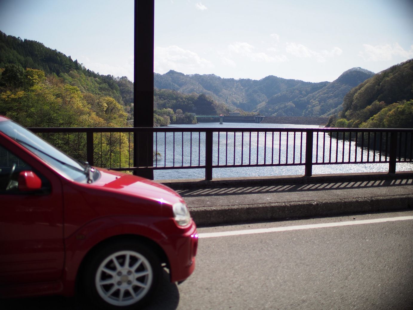 P4278286.jpg