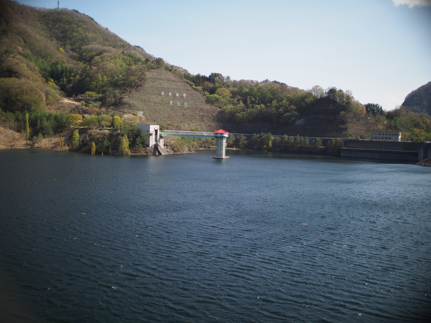 P4278287.jpg