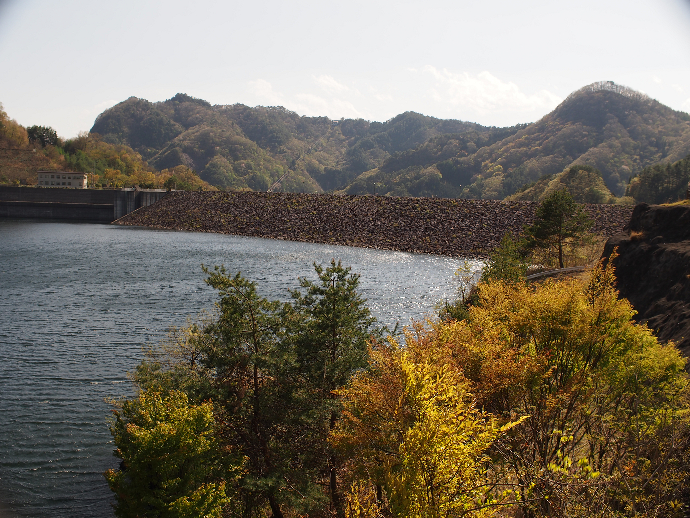 P4278290.jpg