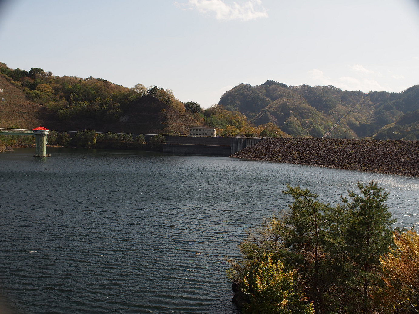 P4278291.jpg