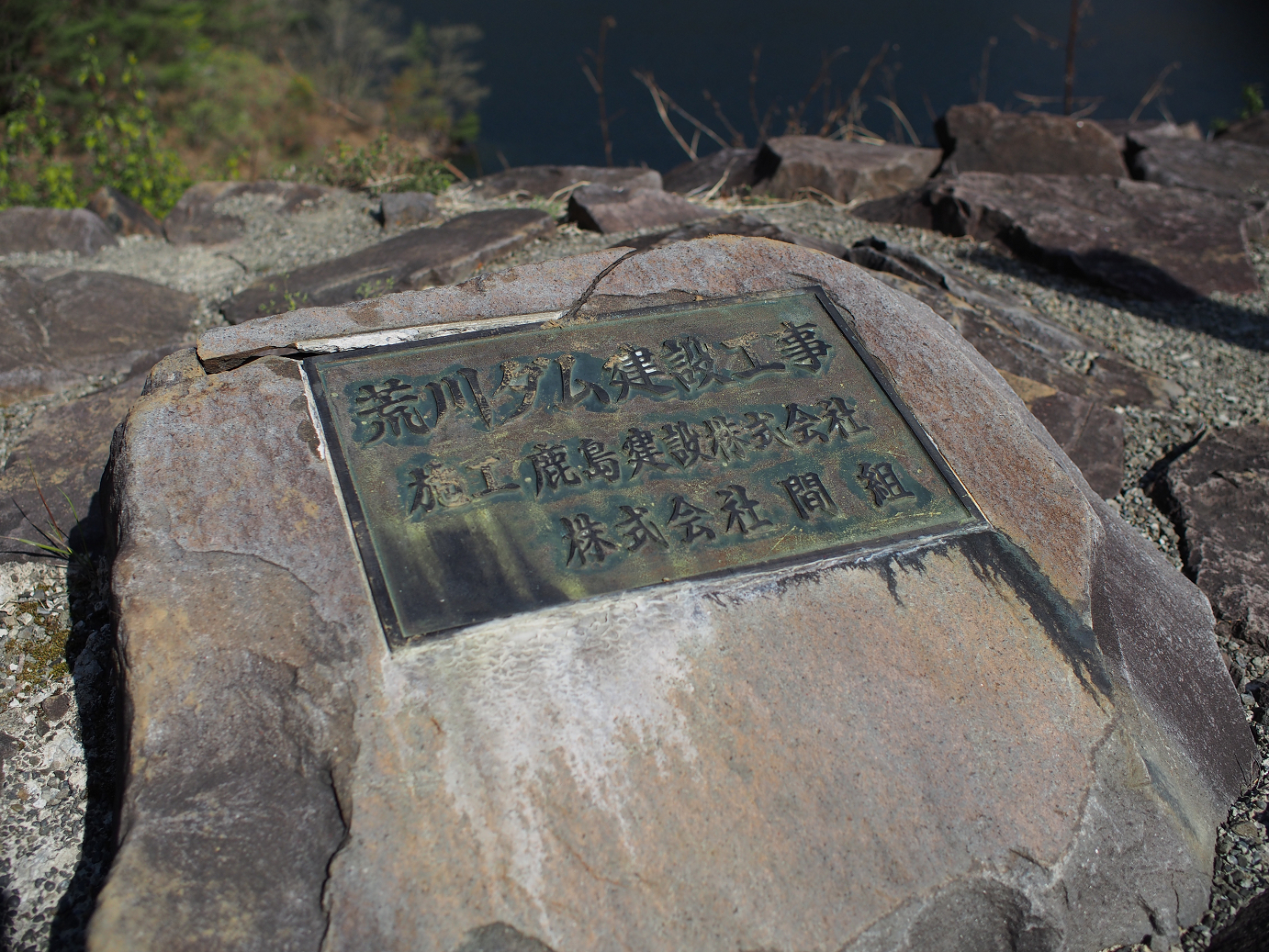 P4278292.jpg