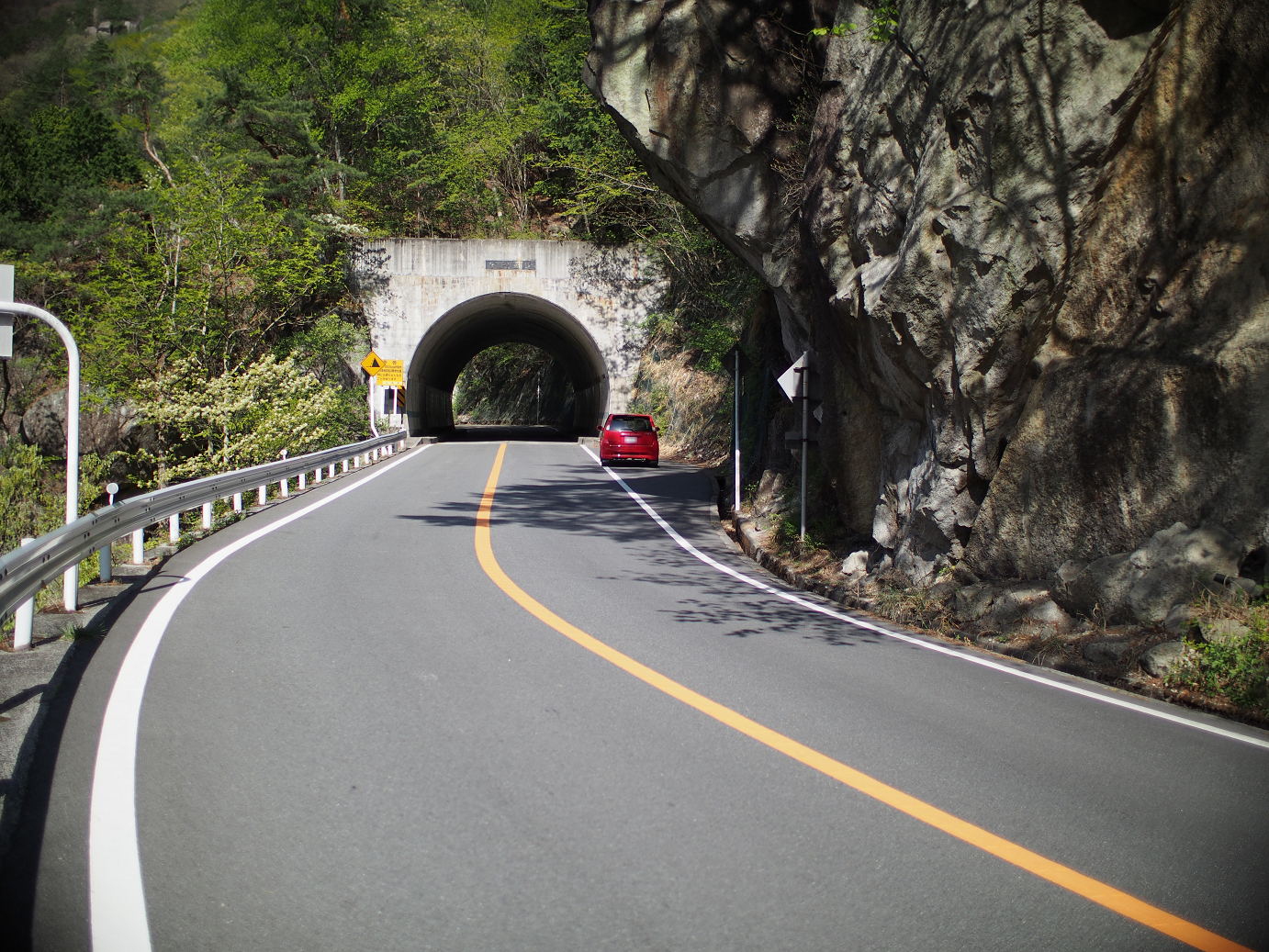 P4278304.jpg