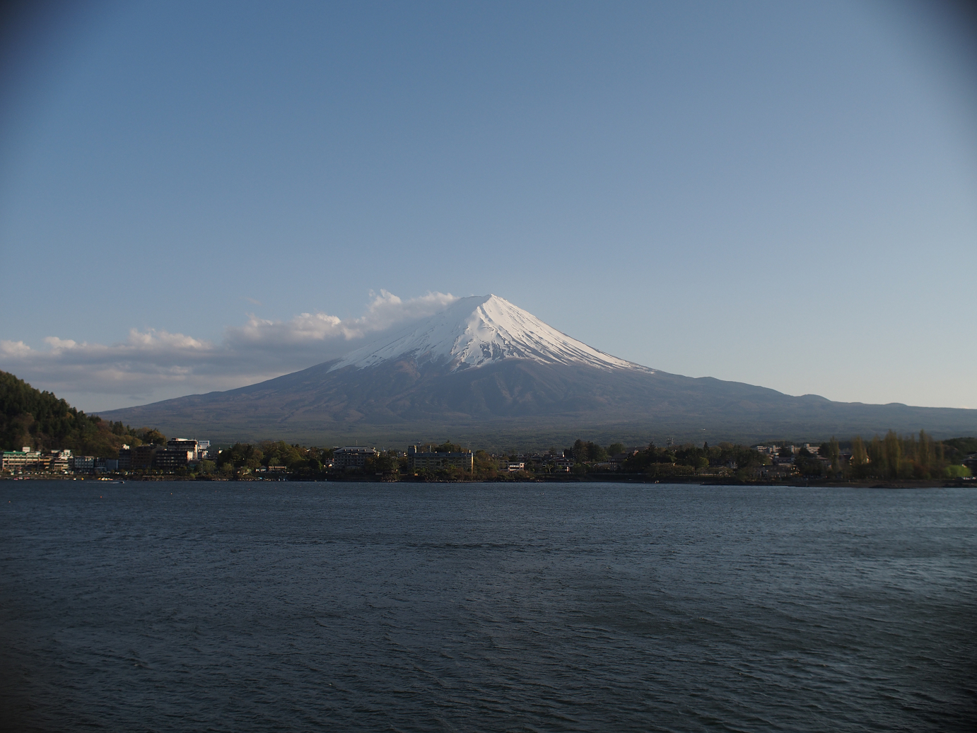P4278316.jpg