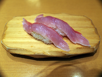 P4278322_thumb.png