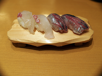 P4278324_thumb.png
