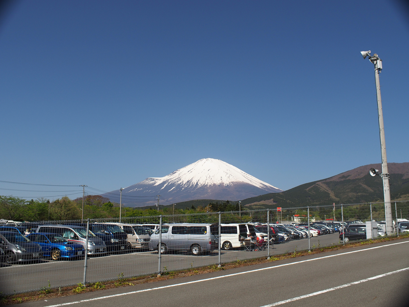 P428008.jpg