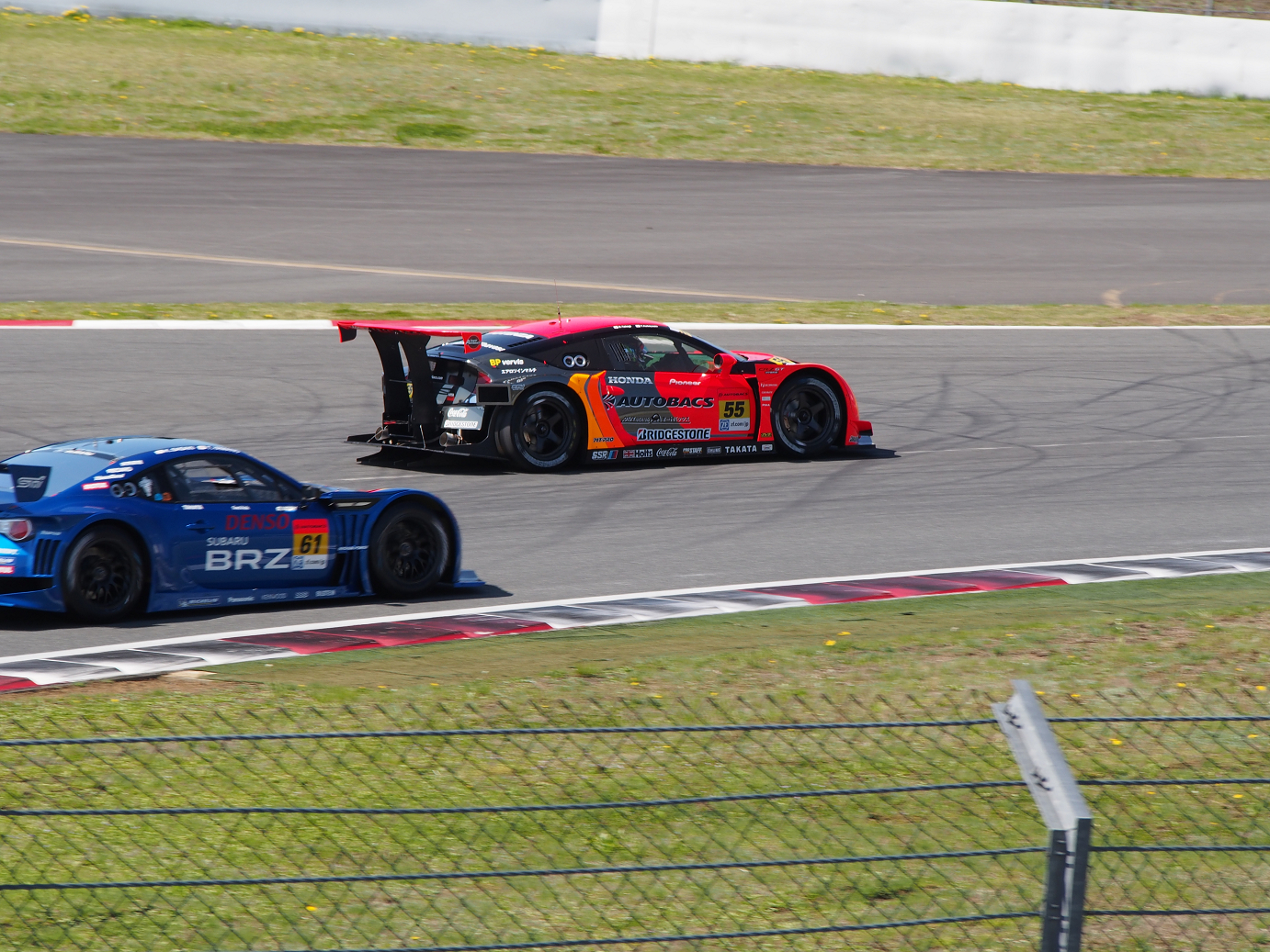 P428011.jpg