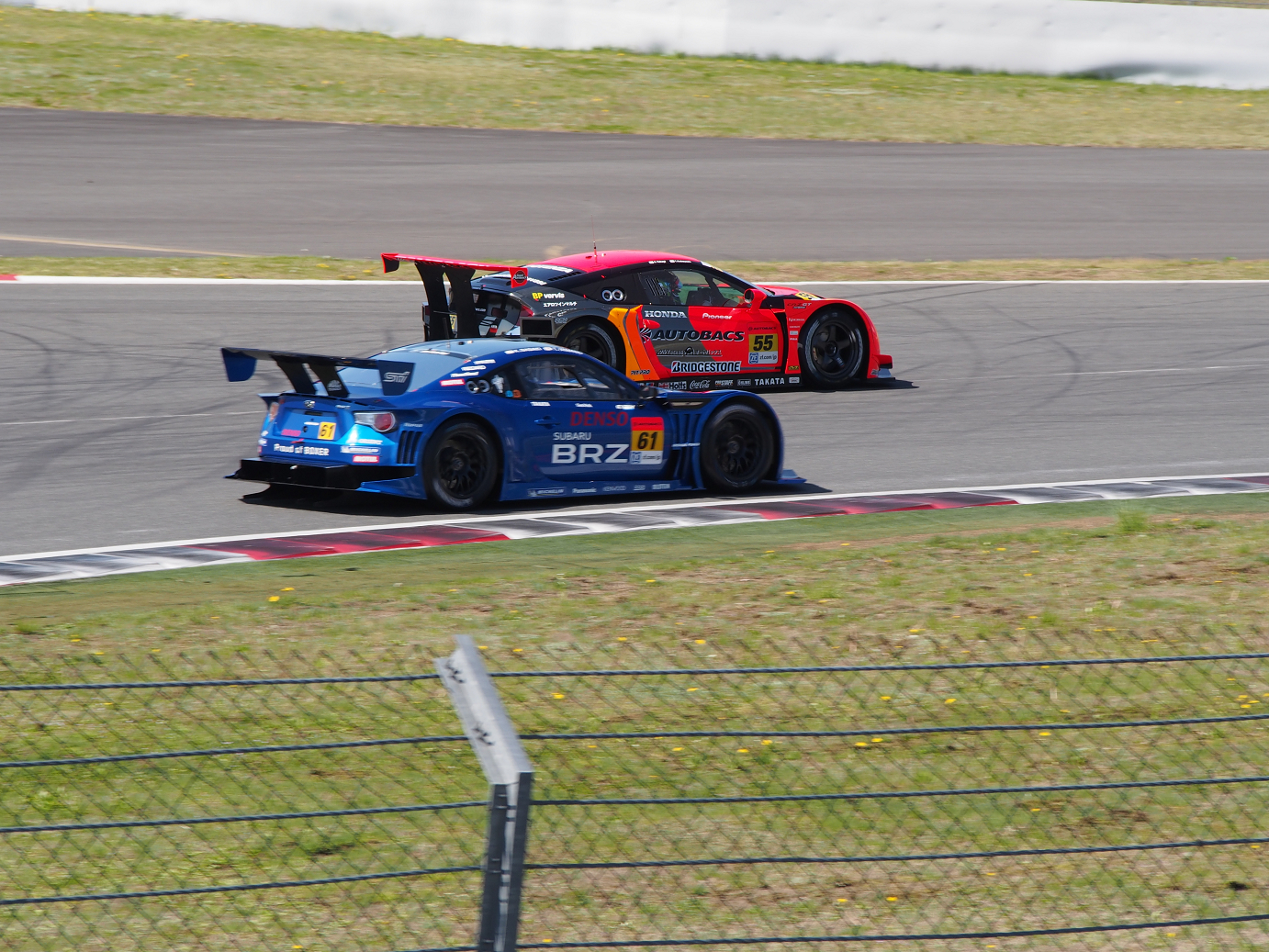 P428012.jpg