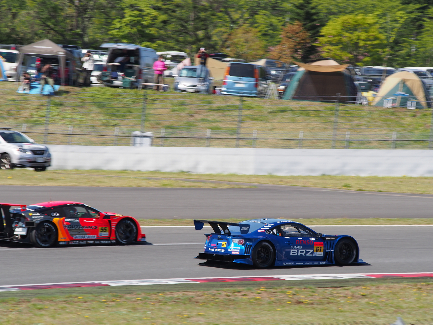 P428013.jpg