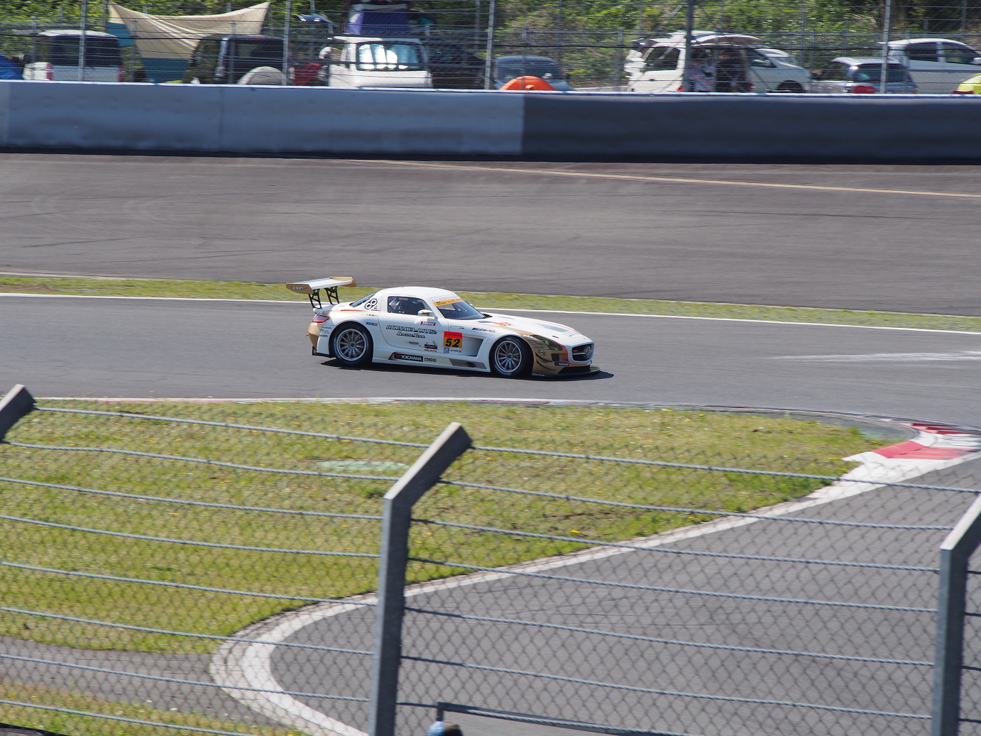 P428014.jpg