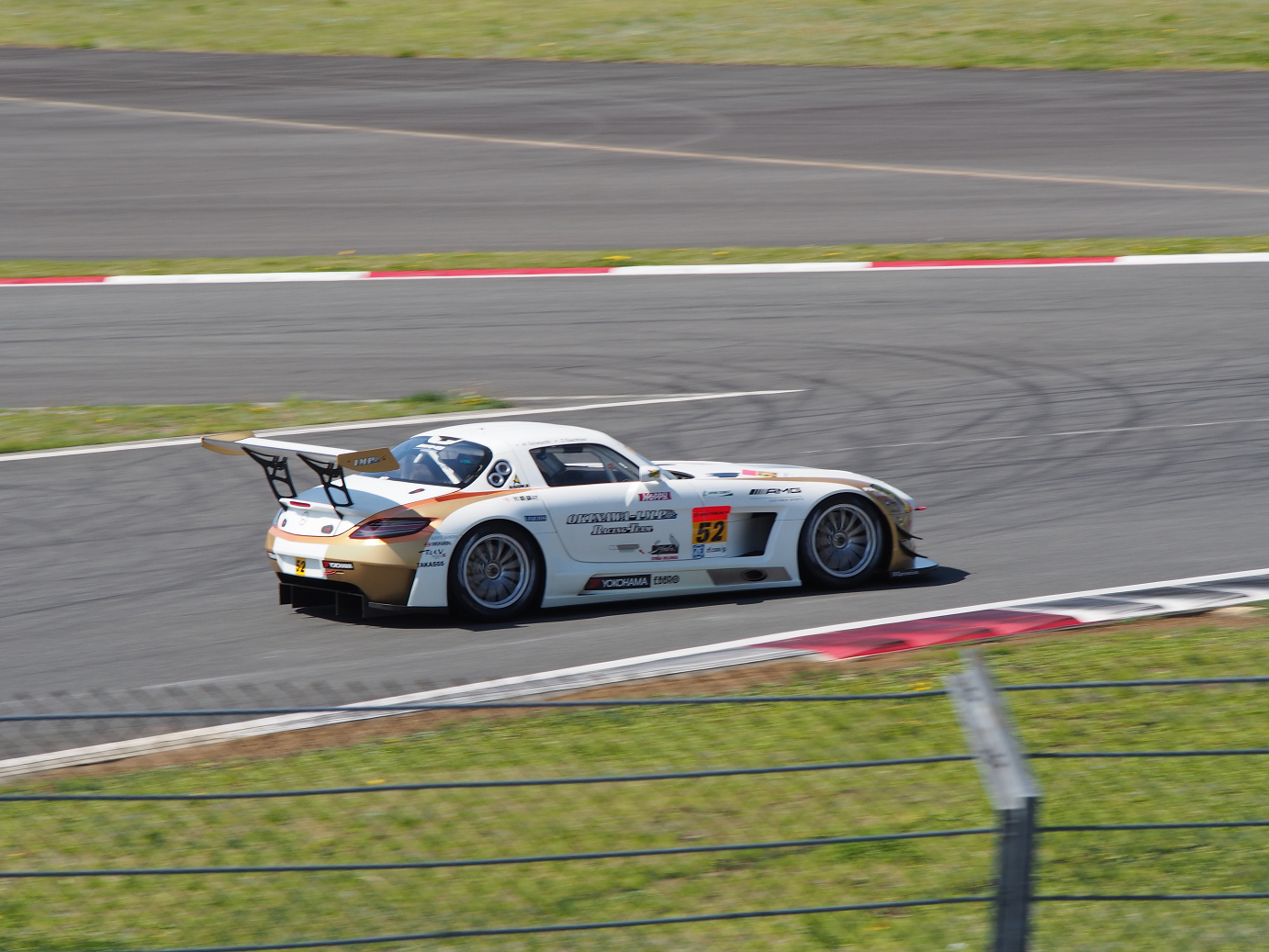 P428015.jpg