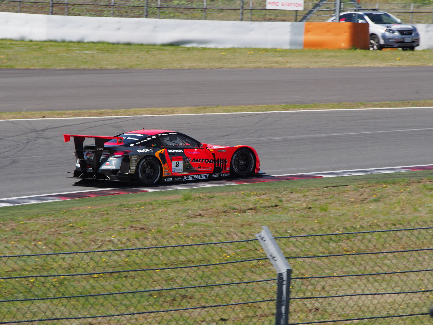 P428017.jpg