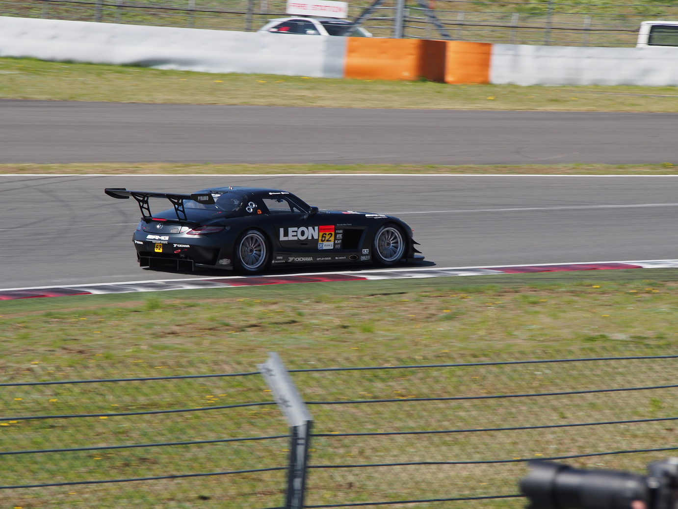 P428019.jpg
