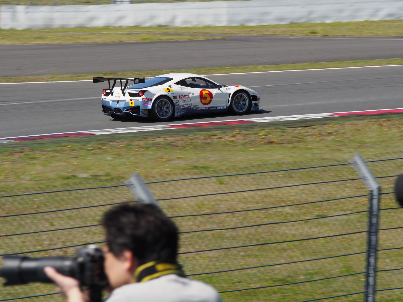 P428021.jpg