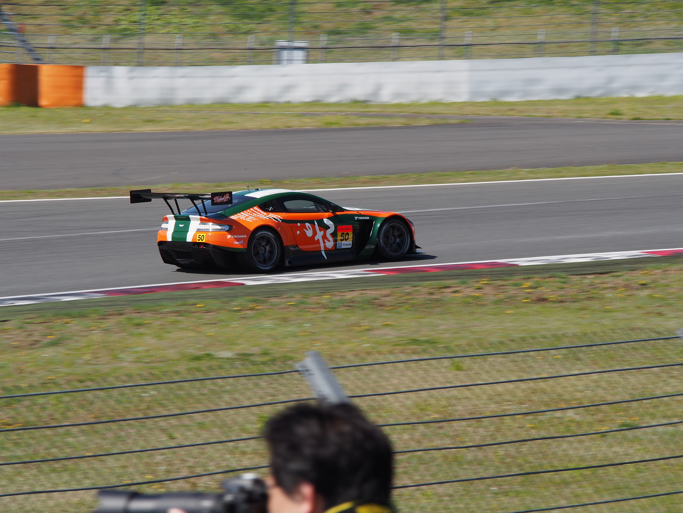 P428022.jpg