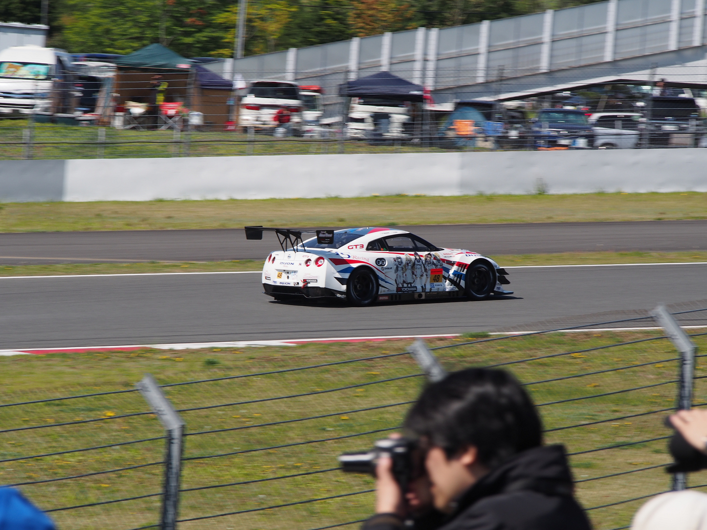 P428023.jpg