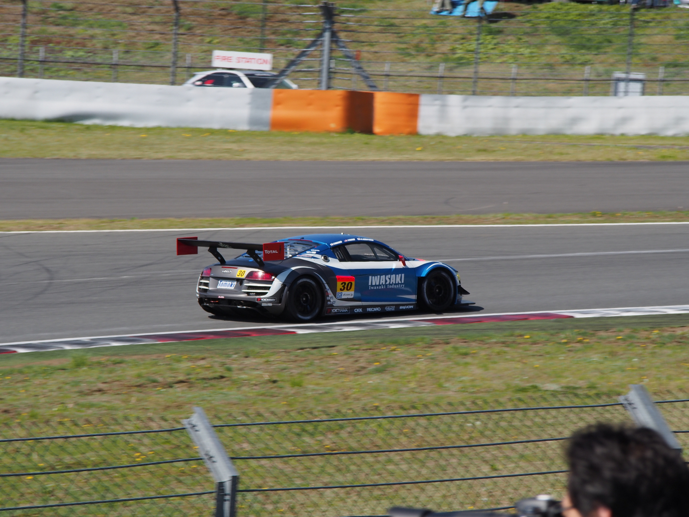 P428024.jpg