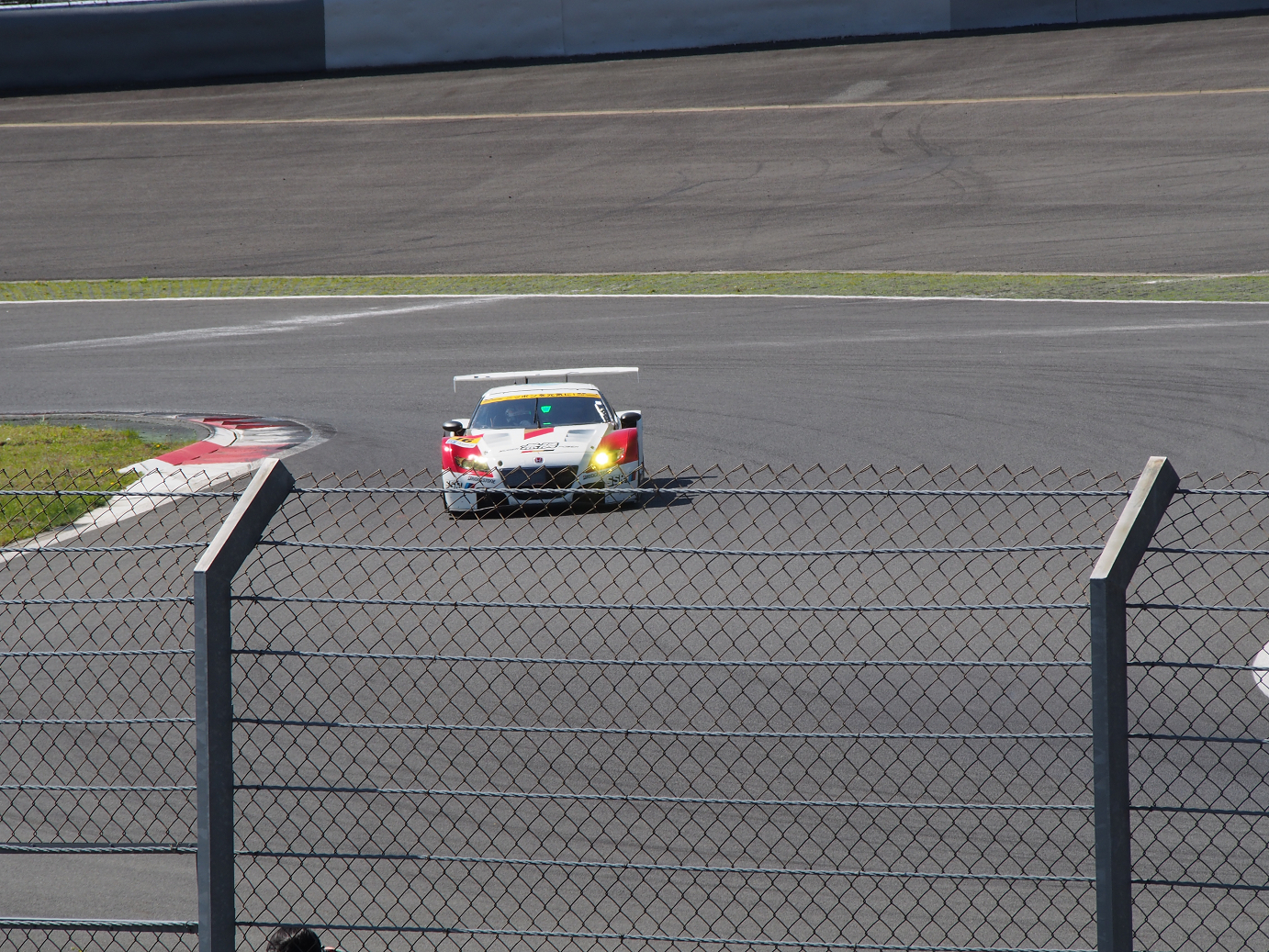 P428025.jpg