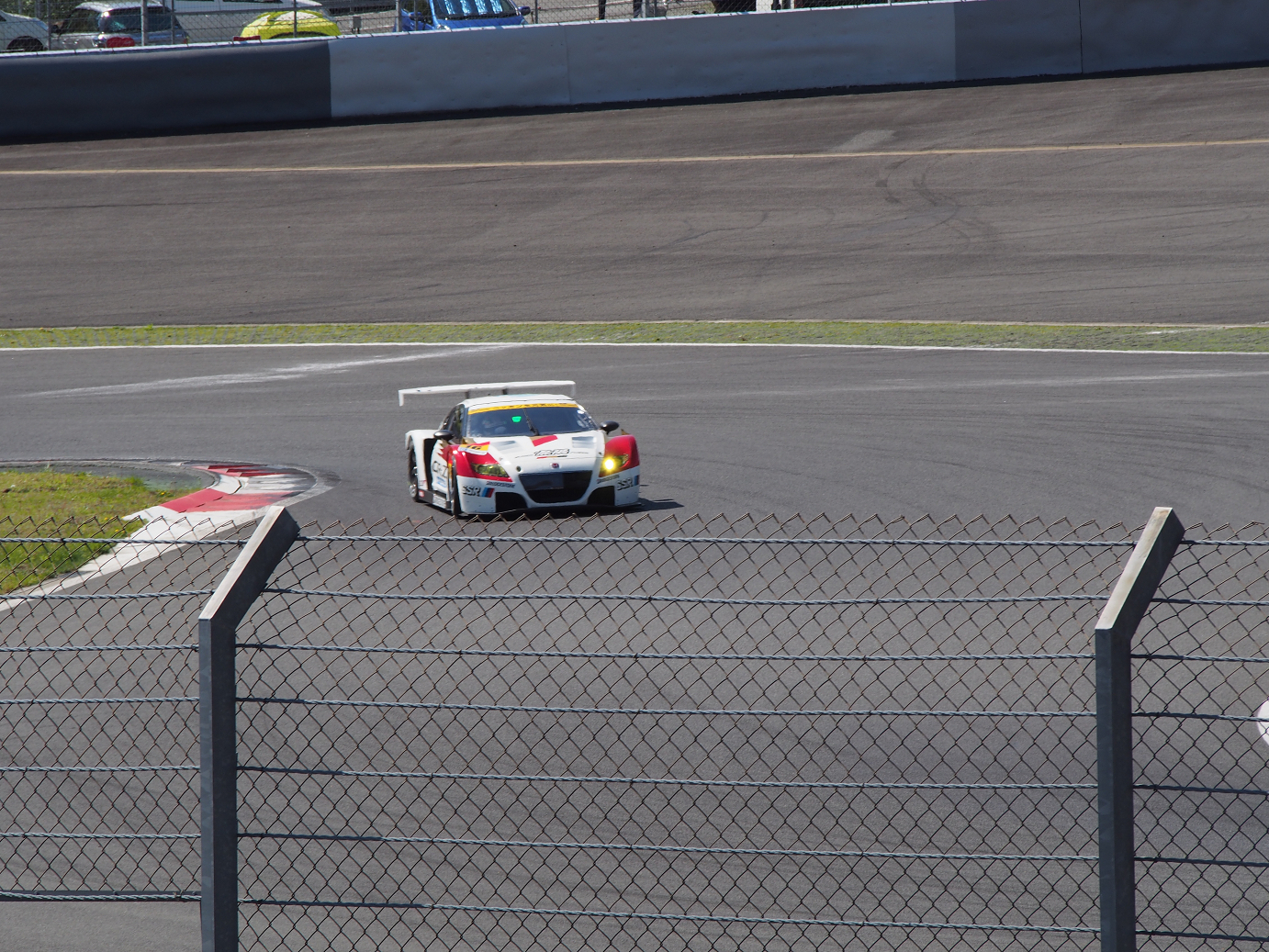 P428026.jpg