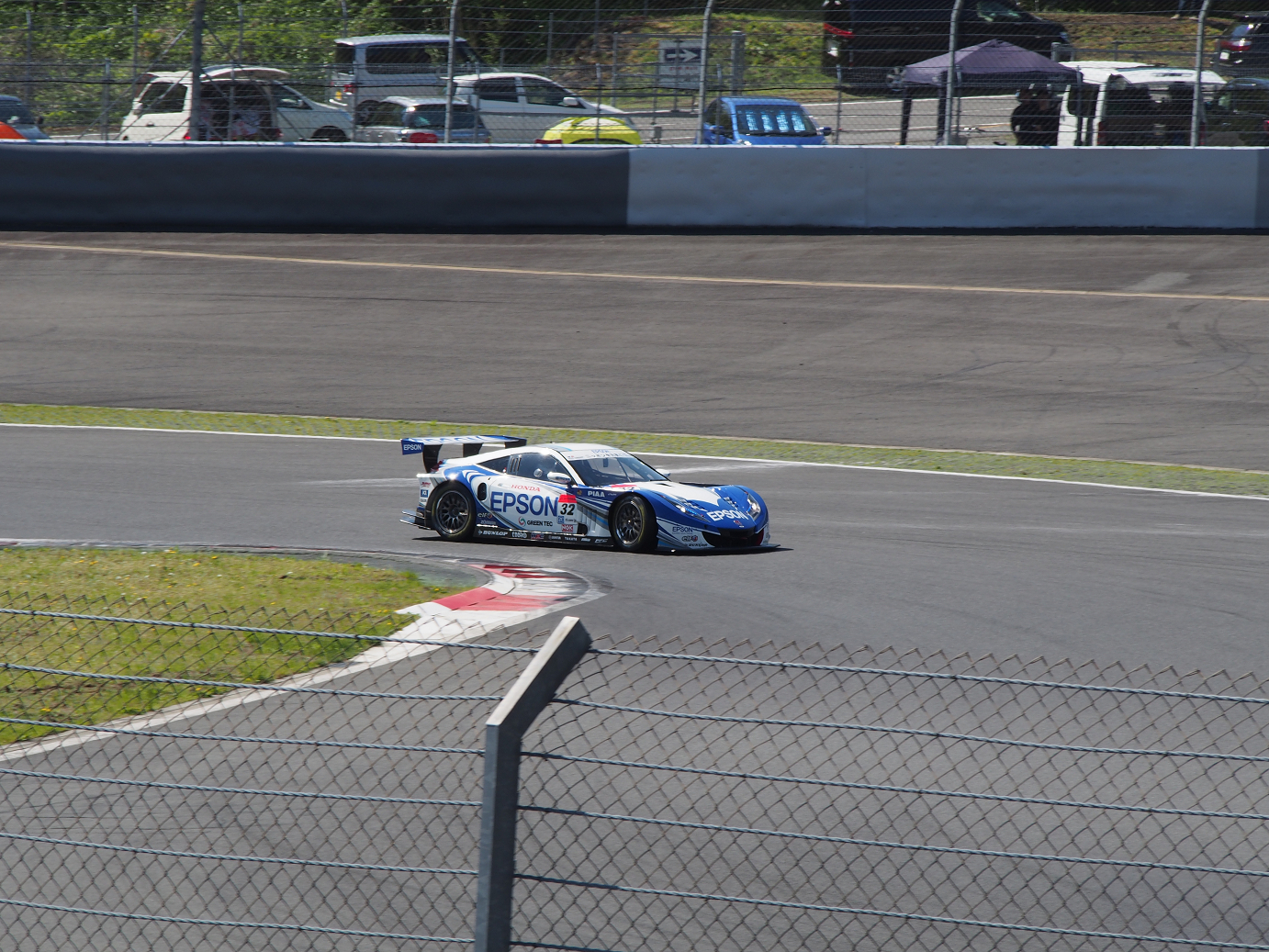 P428028.jpg