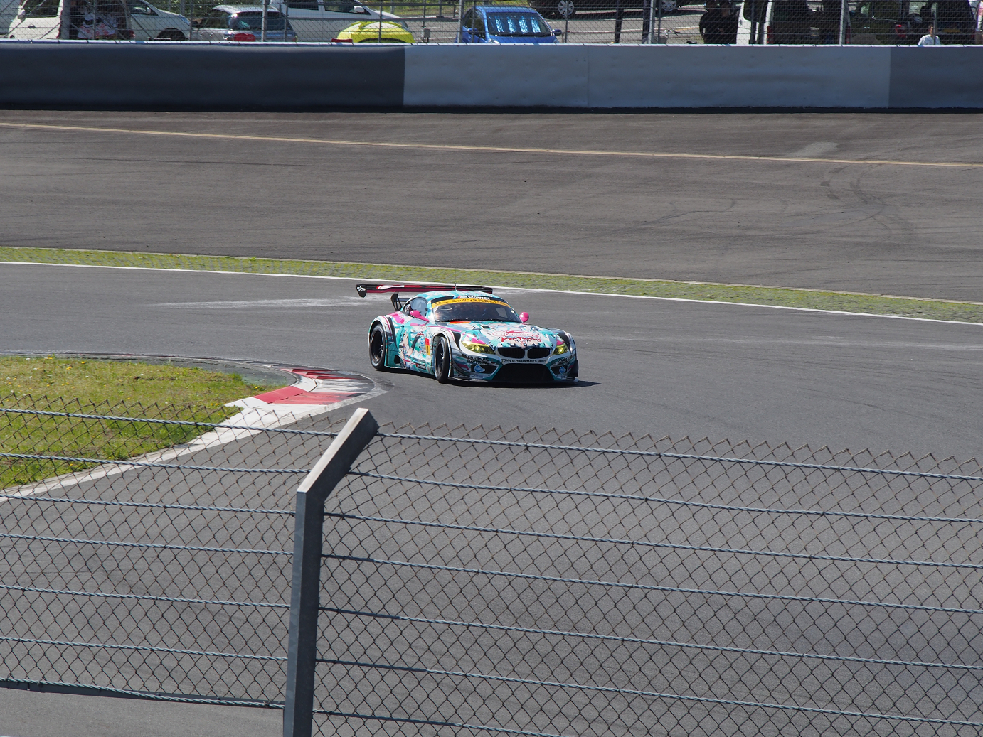 P428029.jpg