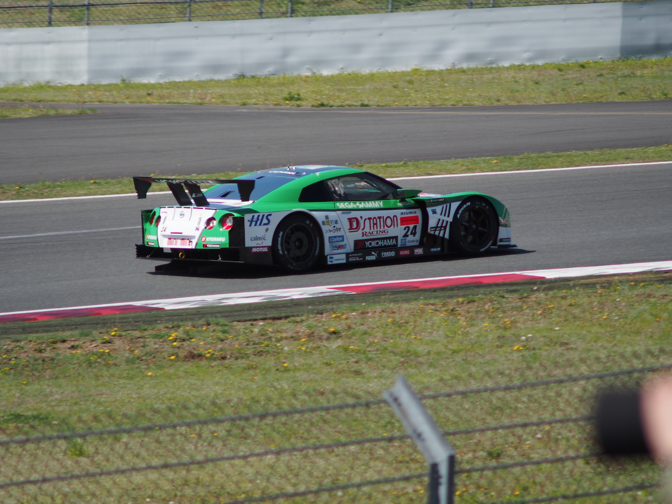 P428031.jpg