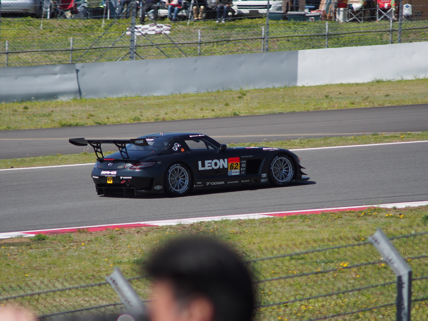 P428033.jpg