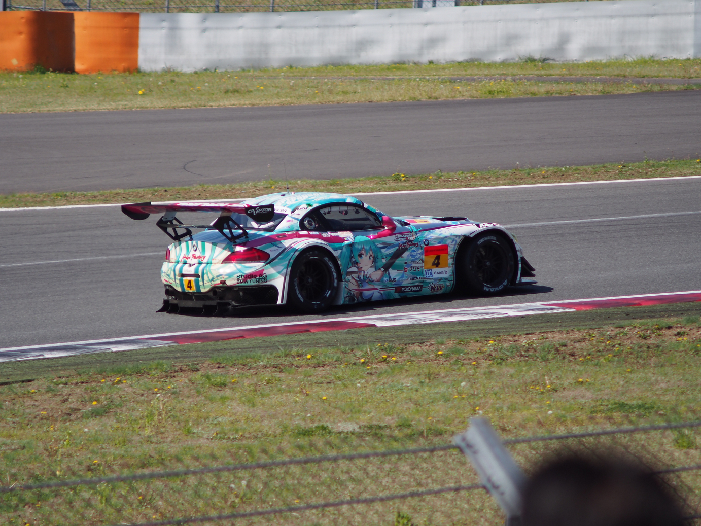 P428034.jpg