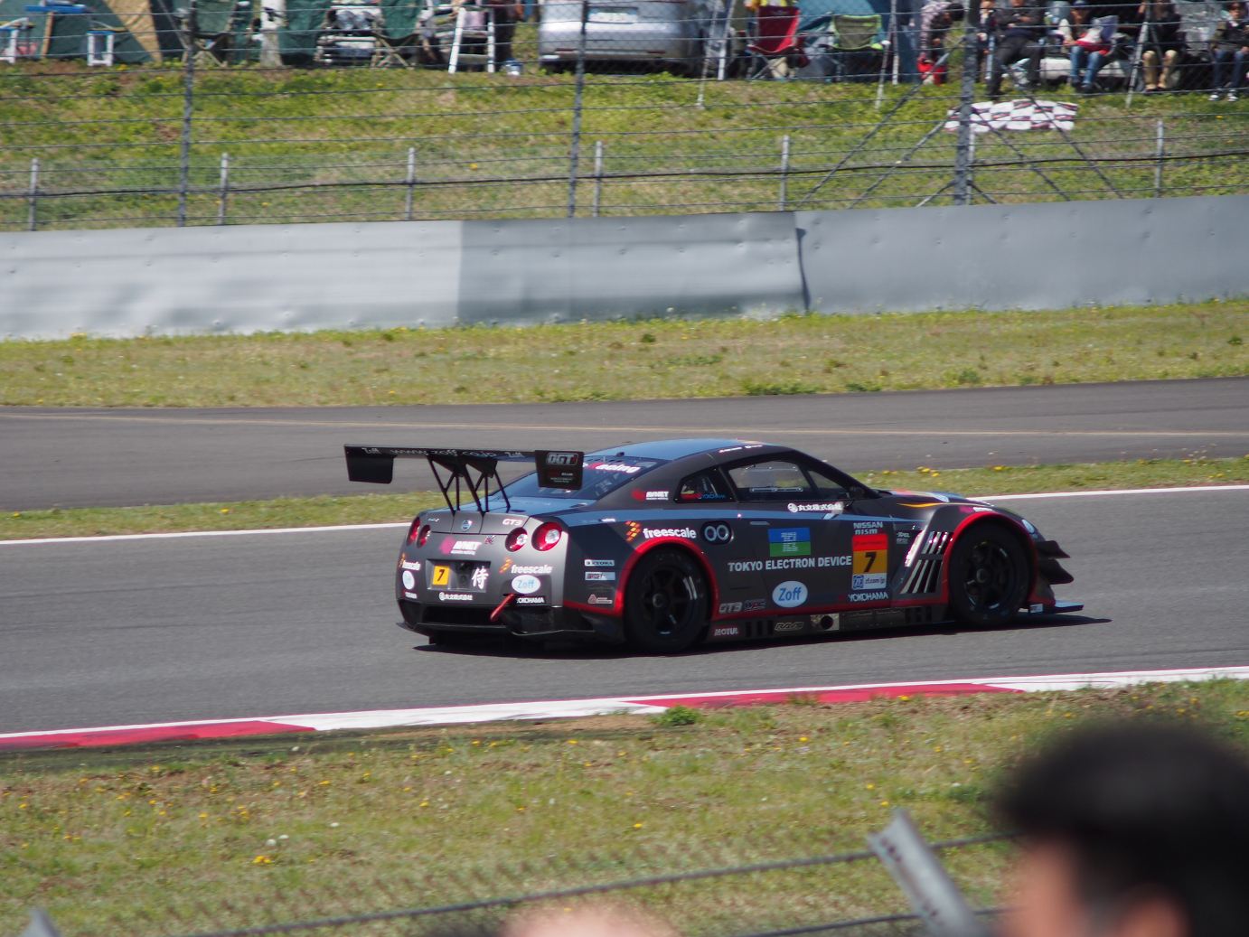 P428035.jpg