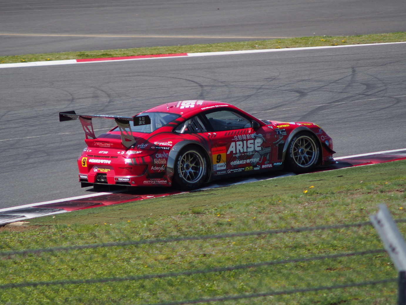 P428036.jpg