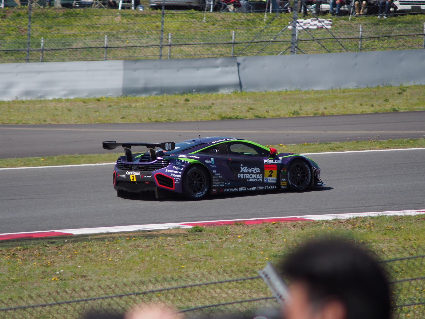P428039.jpg