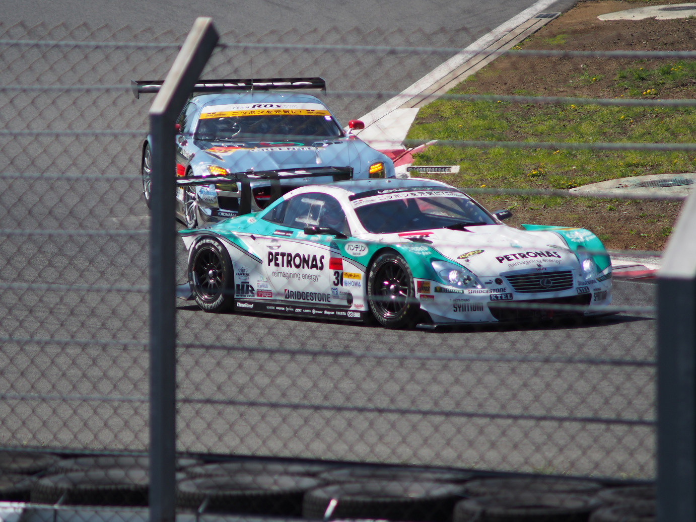 P428040.jpg