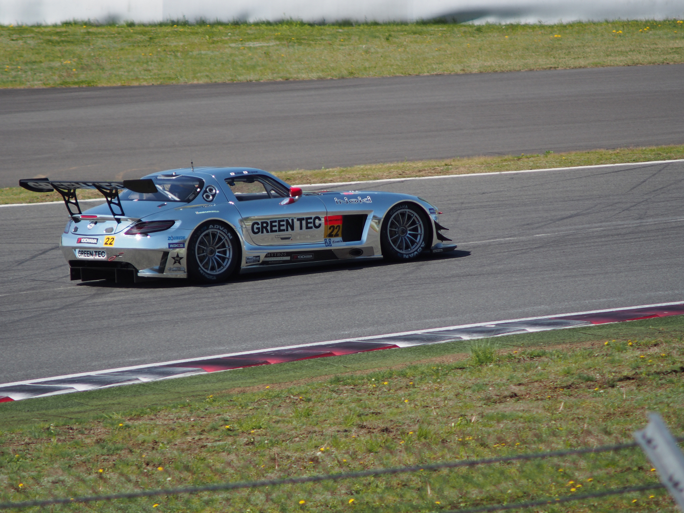 P428041.jpg