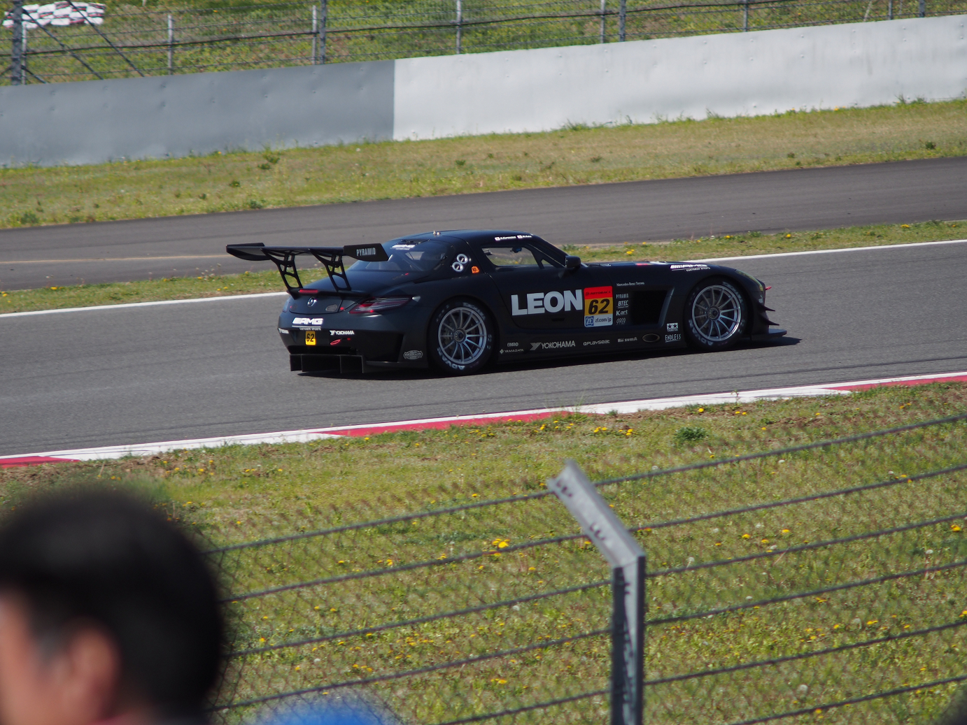 P428042.jpg