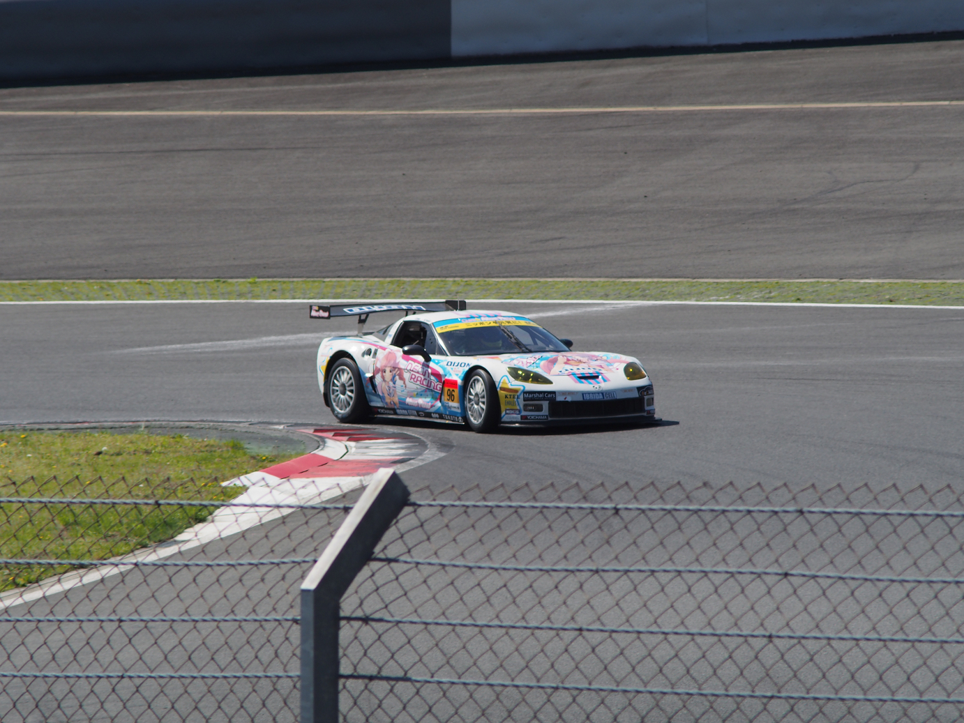 P428045.jpg