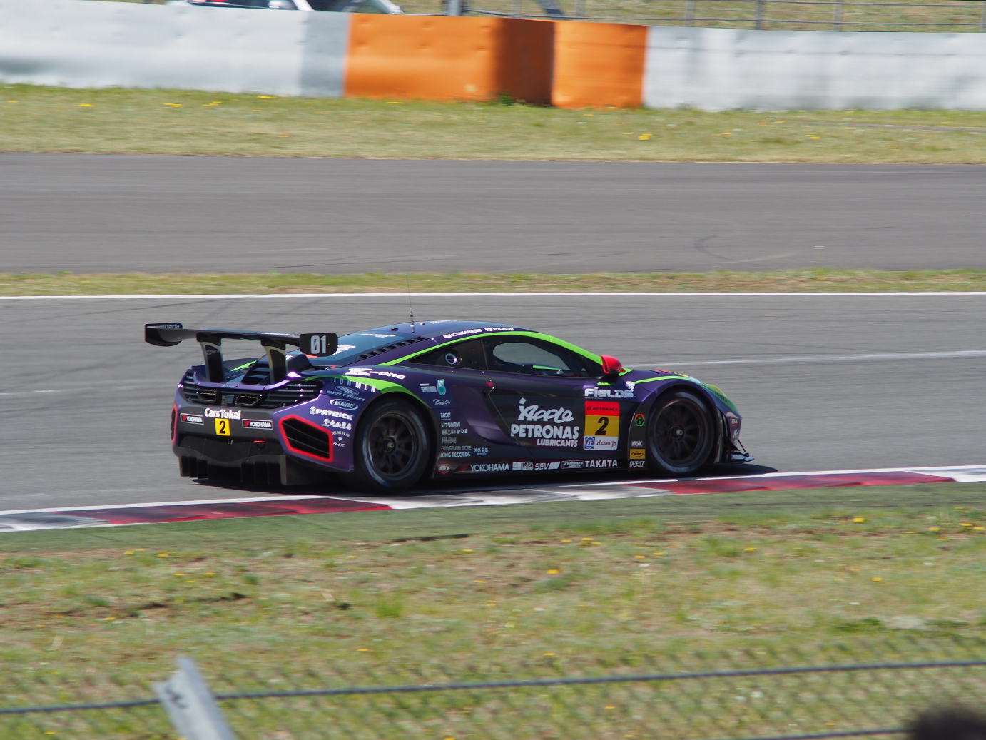 P428051.jpg