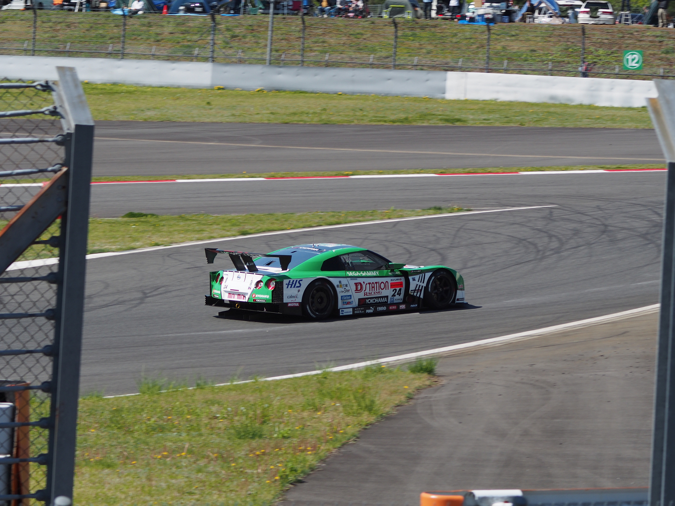 P428052.jpg