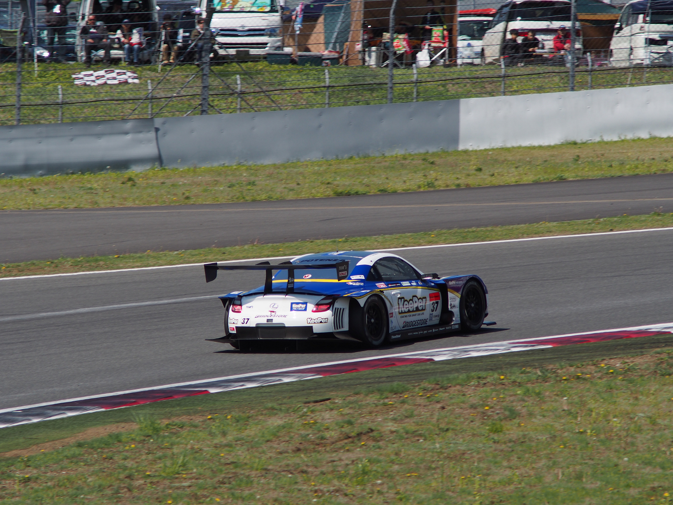 P428055.jpg