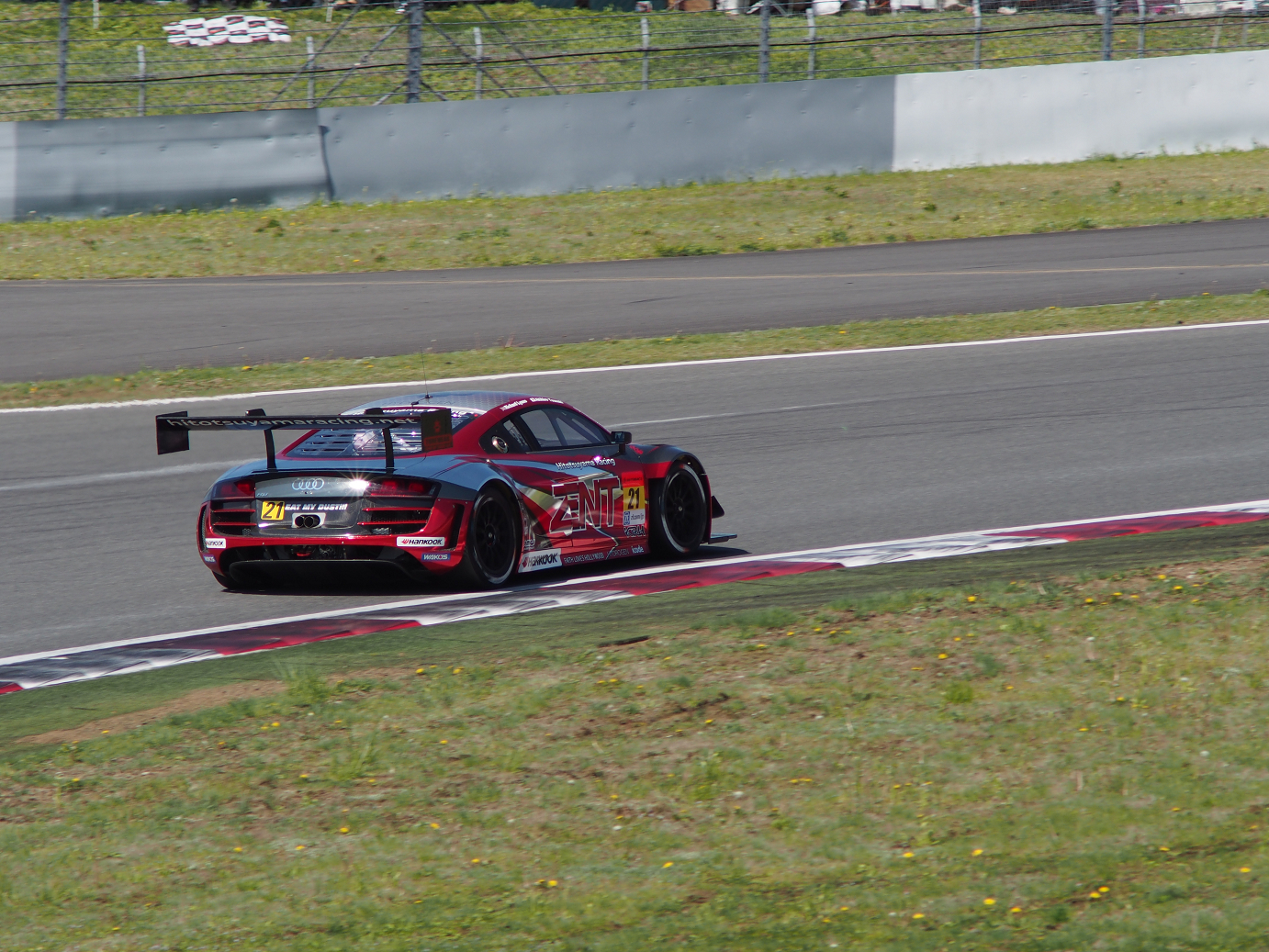 P428057.jpg