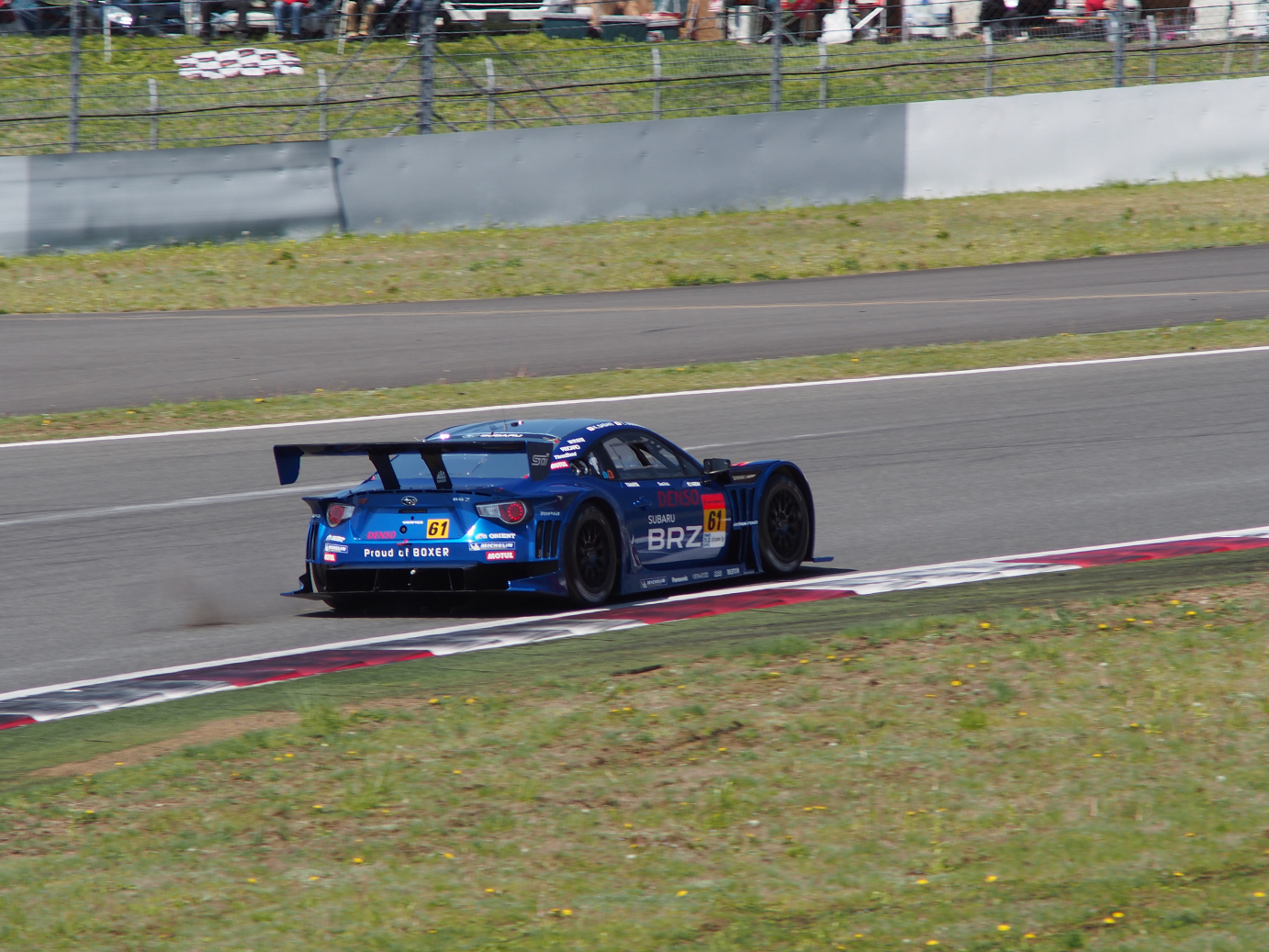 P428058.jpg
